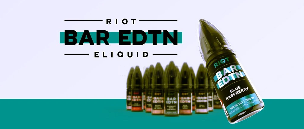 riotsalt2025